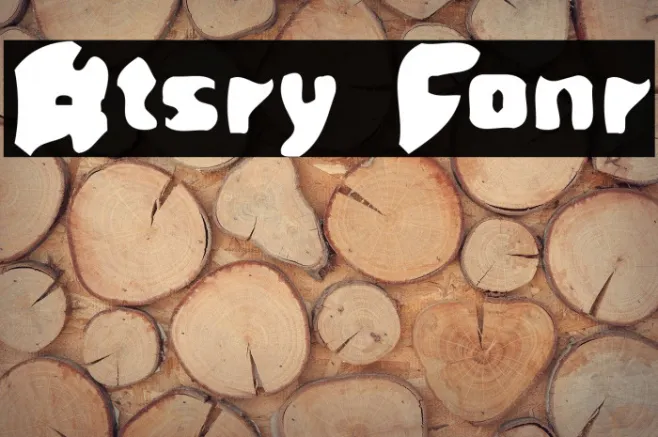 Rusty Example 3