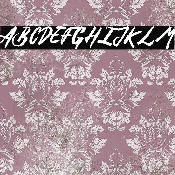 Rusty&Gosh_PersonalUseOnly Example 2