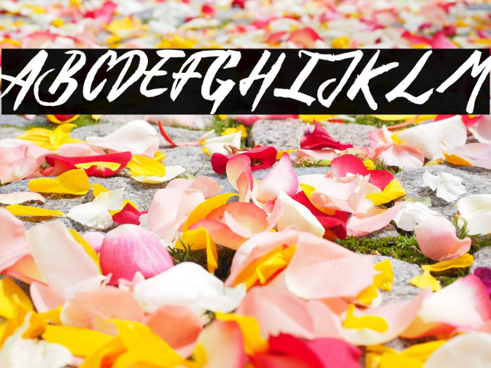 Rusty&Gosh_PersonalUseOnly Example 3