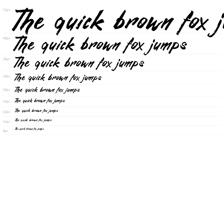 Rusty&Gosh_PersonalUseOnly Waterfall