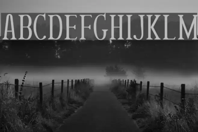 Rutaban Normal Polices examples