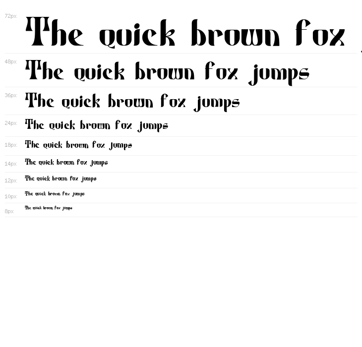 Rutch Free Personal Use  Reg Waterfall