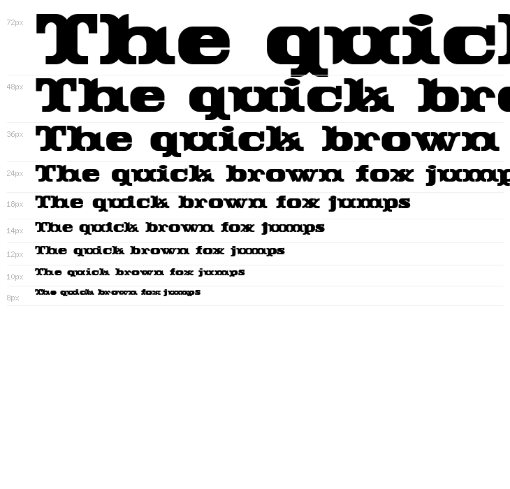 Rutin Tutin NF Waterfall