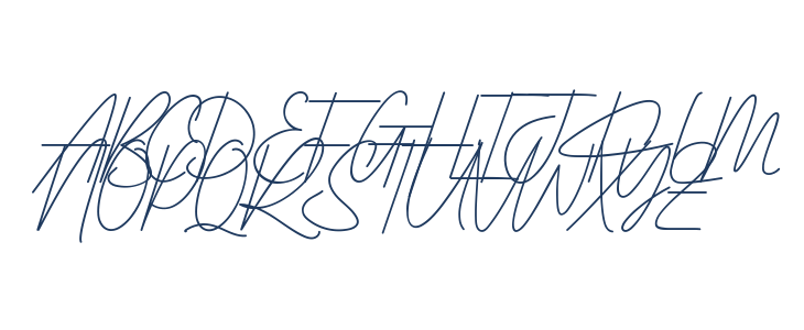 Rutinitas Demo Uppercase