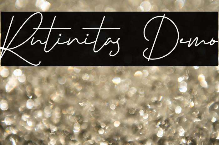 Rutinitas Demo Example 2