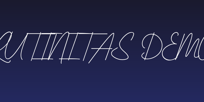 Rutinitas Demo Social Header