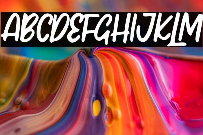 Rutthers Goals Example 2