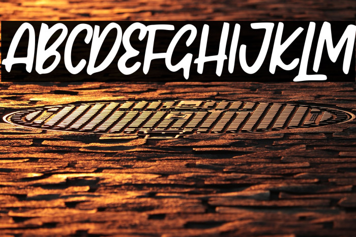 Rutthers Goals Example 3