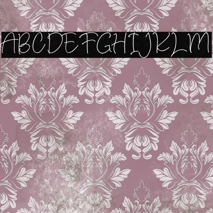 russian roullette Example 1