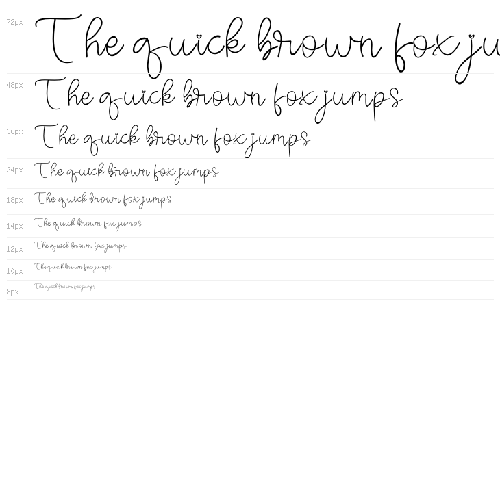 russian roullette Waterfall