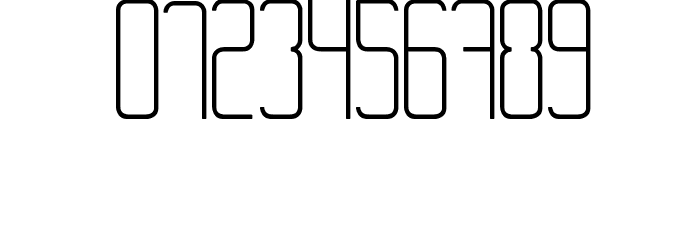 RvD_CODE28 字体 其它煤焦