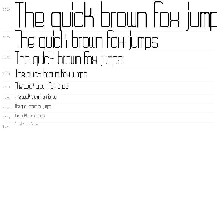 RvD_CODE28 Waterfall