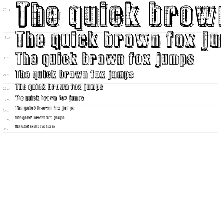 RvD_PRINTPLATE Waterfall