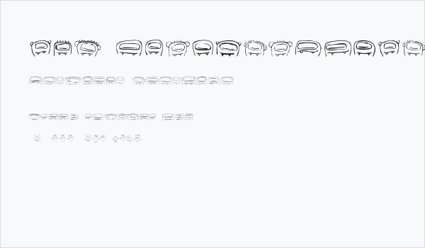 RvD_THUMBSUCKERS Business Card