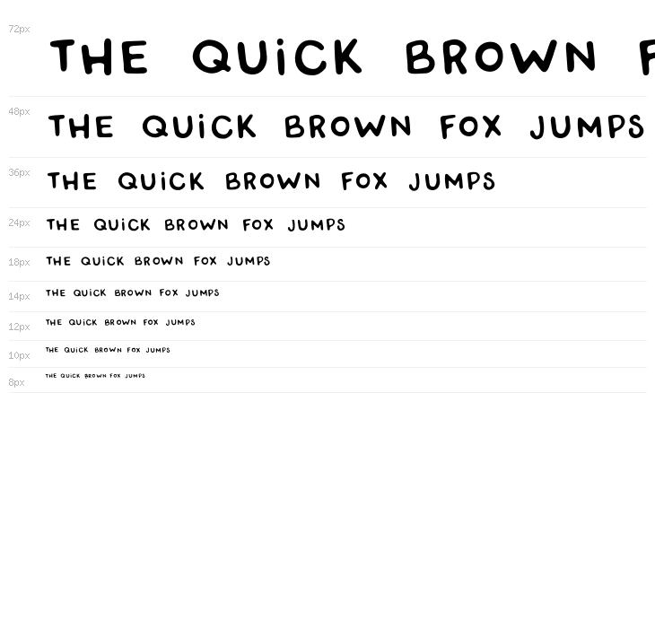 RWATangoCharlie-Slanted Waterfall