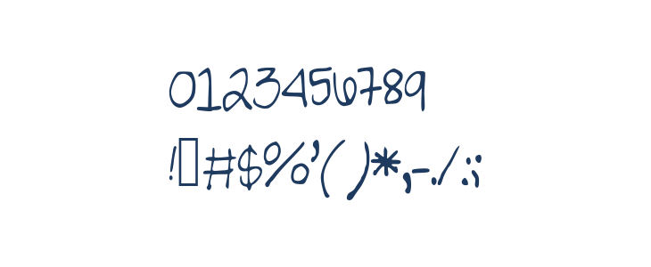 RYoung Other Characters