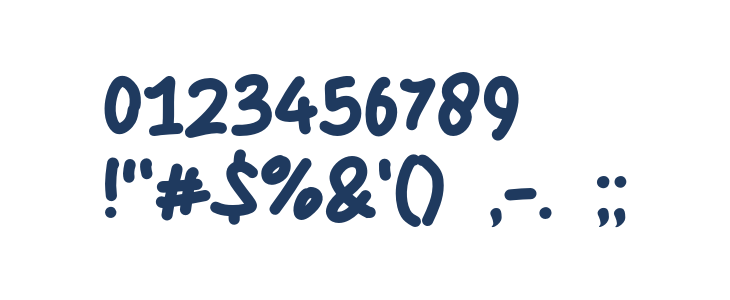 Ryana Lovely Other Characters