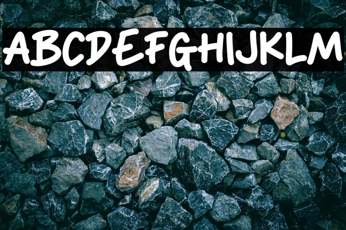 Ryana Lovely Example 1