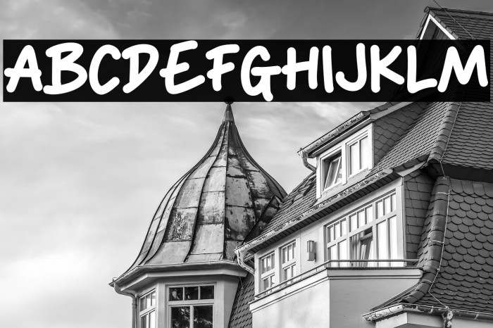 Ryana Lovely Example 2