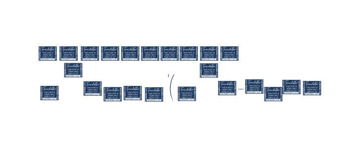 Rydhesti Personal Use Other Characters