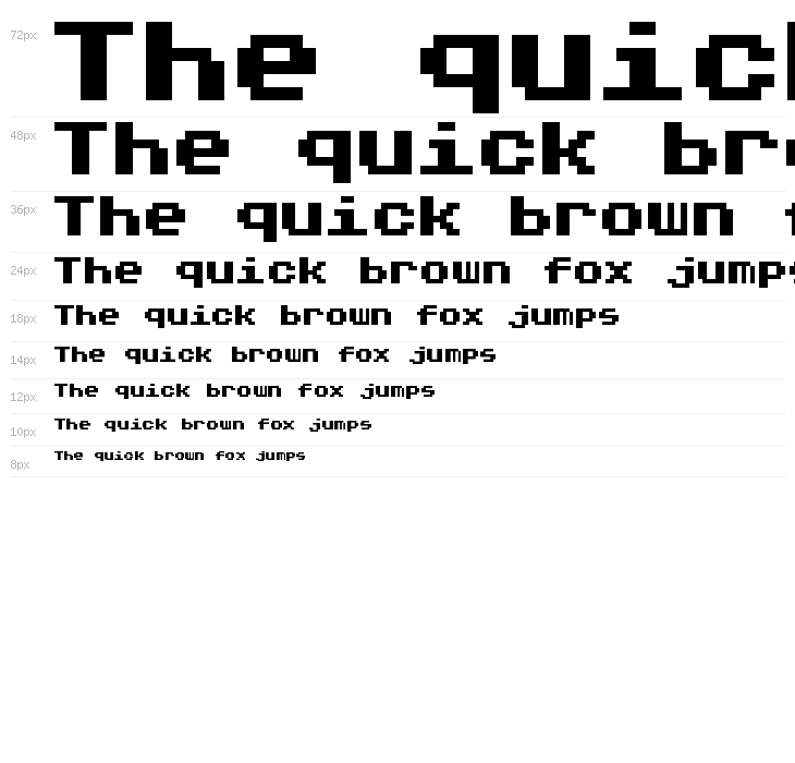 Rygarde Regular Waterfall