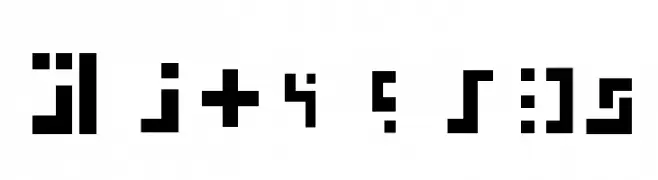 Rylodian  Frei Schriftart Herunterladen