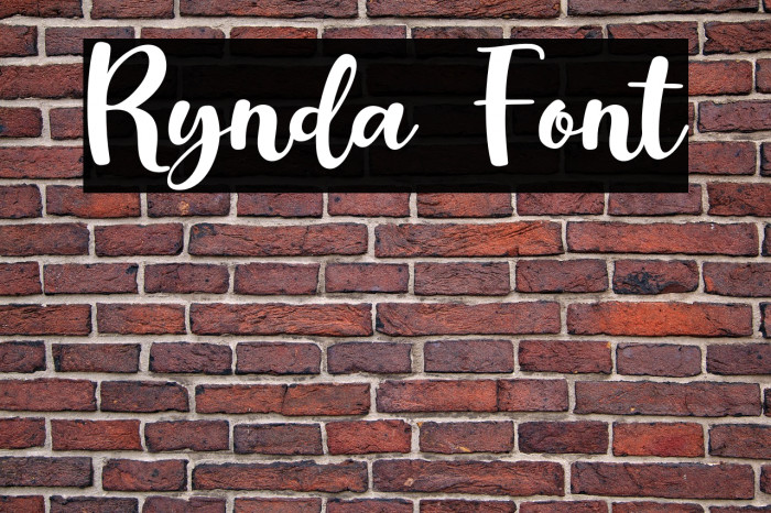 Rynda Example 3