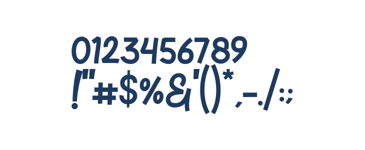 Ryota Other Characters