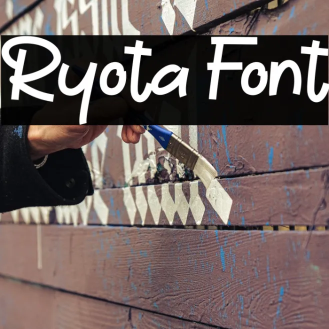 Ryota Example 1