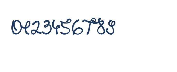 Rypote Rypote Other Characters