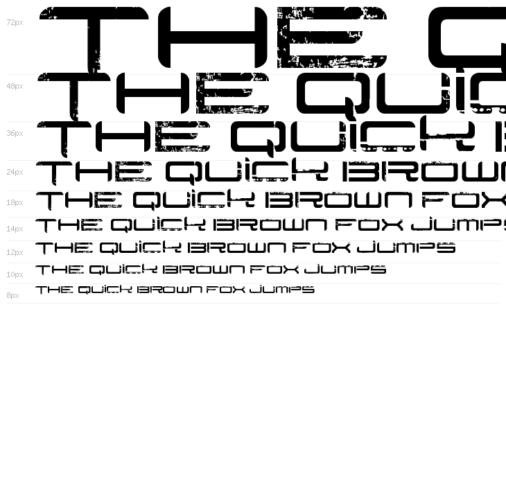 Rysky Lines Waterfall