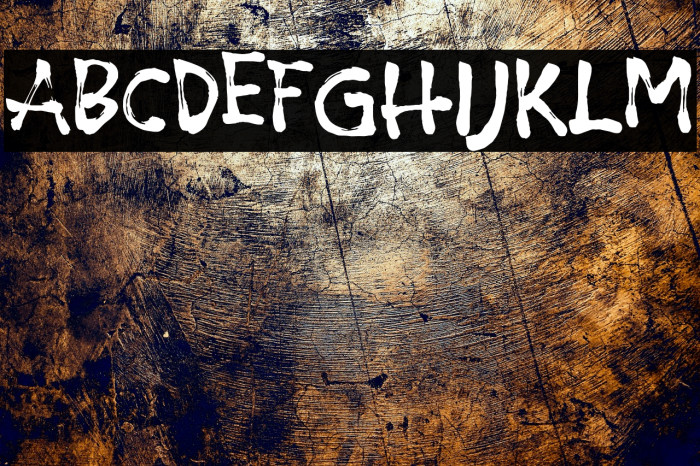 Ryujin Attack Example 1