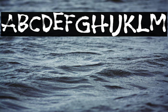 Ryujin Attack Example 3