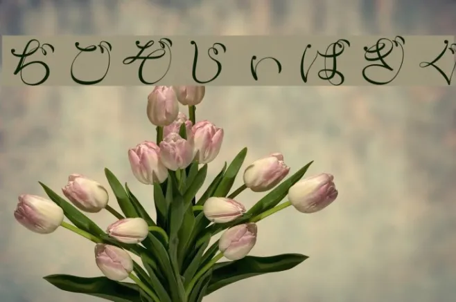 RyusenHir Example 2