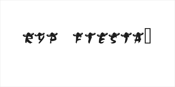 ryp_fiesta2 Logo