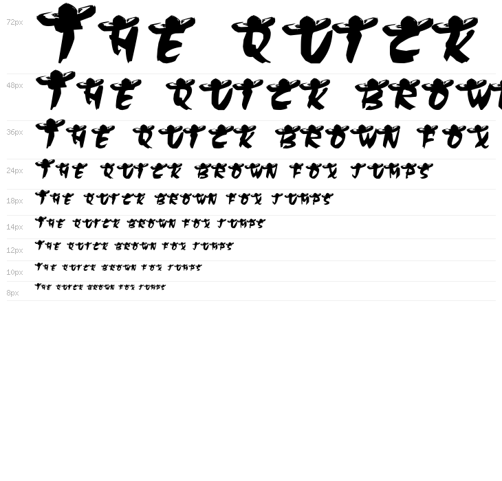 ryp_fiesta2 Waterfall