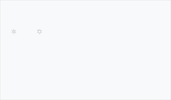 ryp_sflake3 Business Card