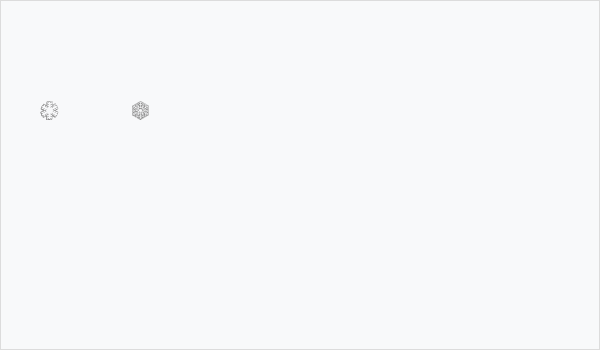 ryp_sflake5 Business Card