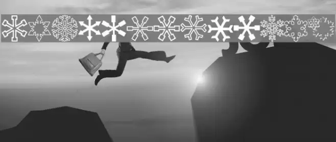 ryp_sflake8 Font examples