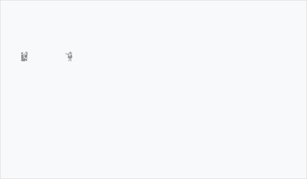 ryp_snata1 Business Card