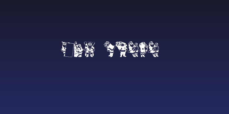 ryp_snata1 Social Header