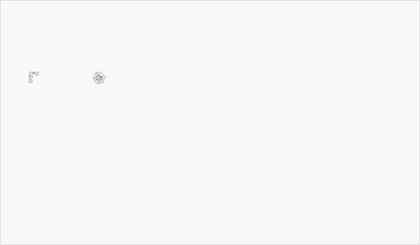 ryp_snowflake1 Business Card