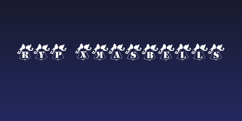 ryp_xmasbells Social Header
