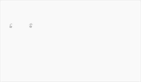 ryp_xmascaps1 Business Card