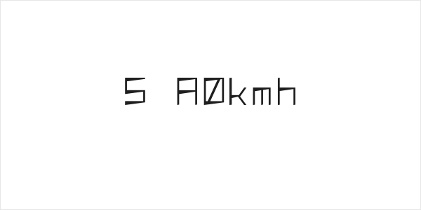 S  A0kmh Logo