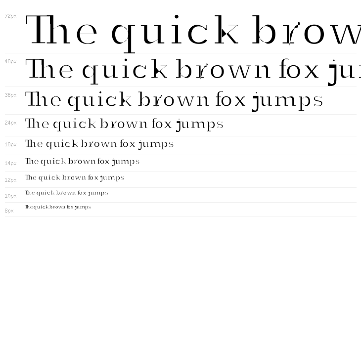 S-PHANITH FONTER ROCK Waterfall