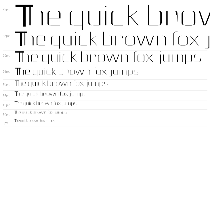 S-PHANITH FONTER ZOUL Waterfall