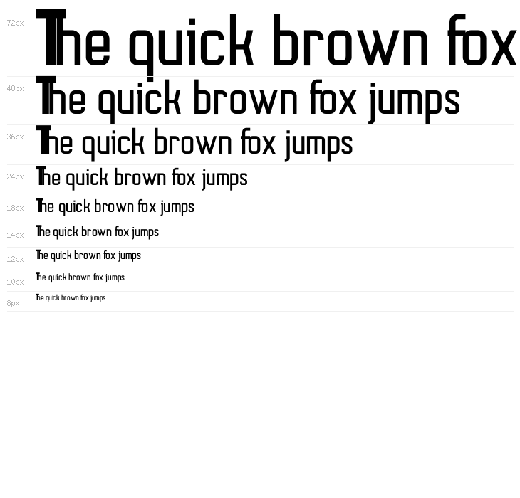 S-PHANITH_FPefect Waterfall