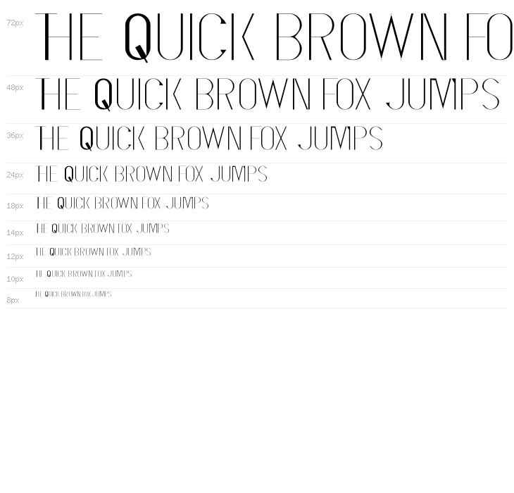 S-PHANITH_FTHIN Waterfall