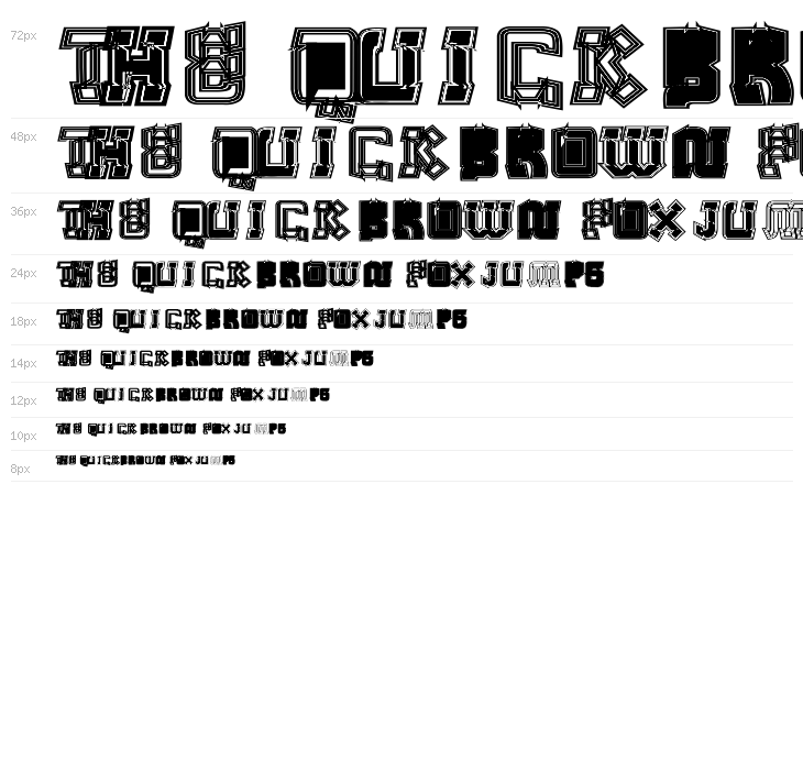 S-PHANITH_THINKE Waterfall